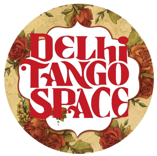 Golden Triangle of India